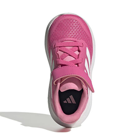 Adidas Bebek Ayakkabı Runfalcon 5 El I