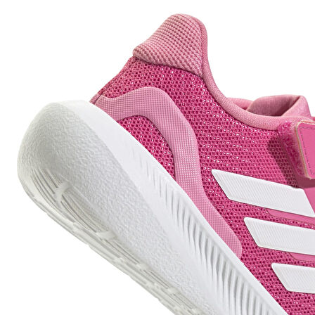 Adidas Bebek Ayakkabı Runfalcon 5 El I