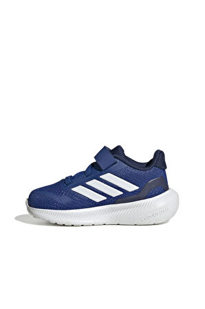 Runfalcon 5 Kids Ayakkabı