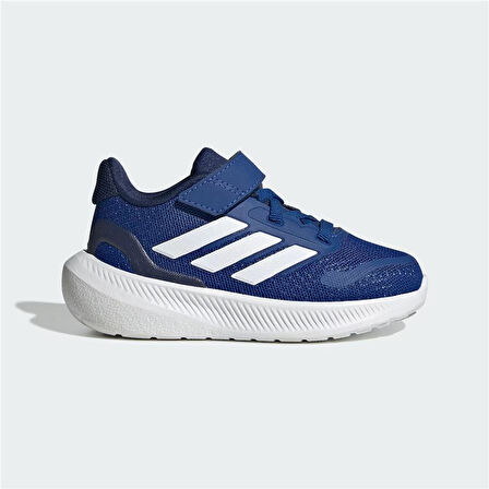RUNFALCON 5 EL I