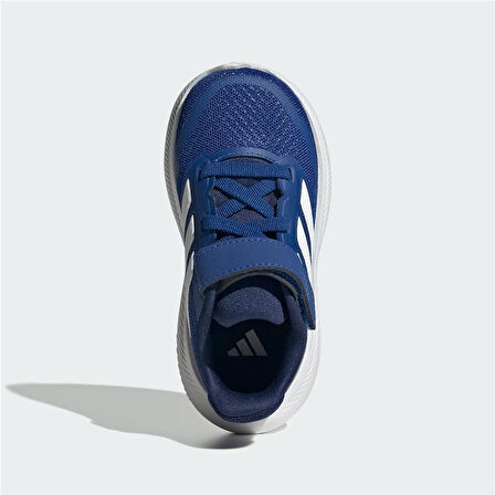 RUNFALCON 5 EL I
