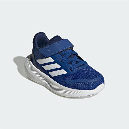 RUNFALCON 5 EL I