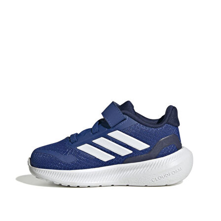 Adidas Bebek Ayakkabı Runfalcon 5 El I