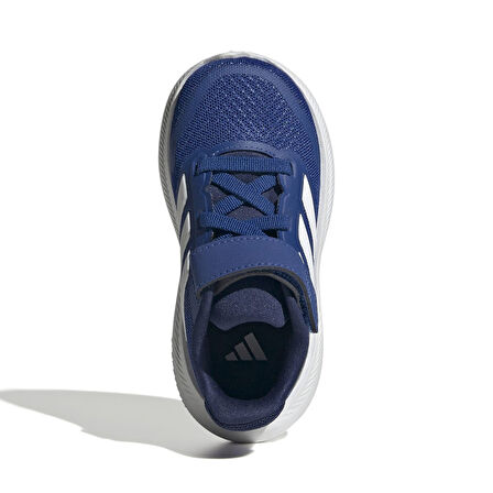 Adidas Bebek Ayakkabı Runfalcon 5 El I