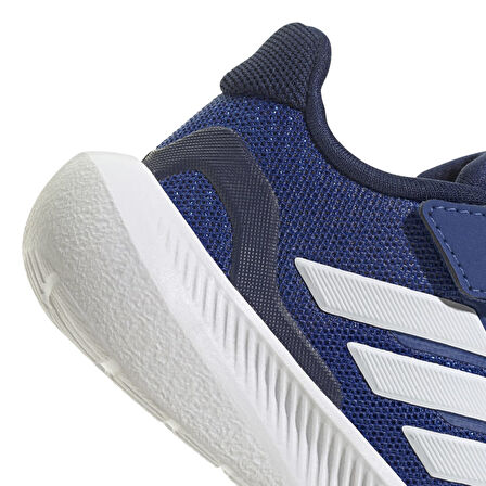 Adidas Bebek Ayakkabı Runfalcon 5 El I