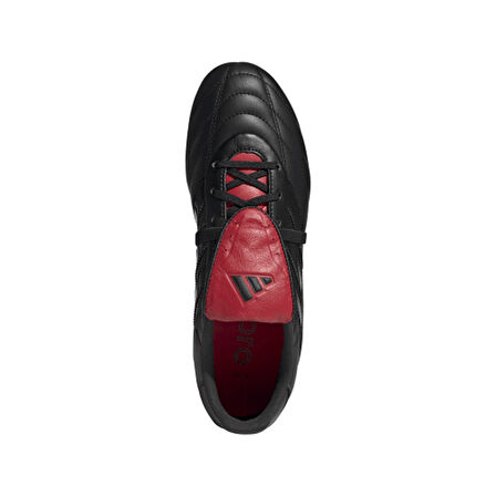 Adidas IH7667 Copa Gloro II Fg Unisex Krampon