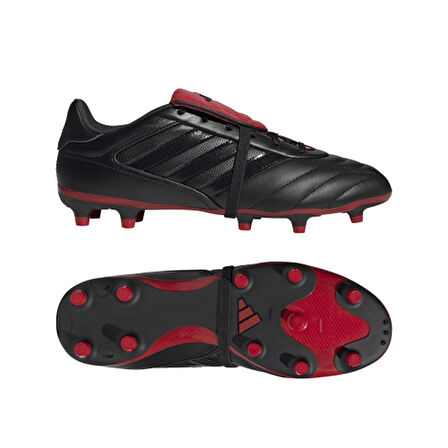 Adidas IH7667 Copa Gloro II Fg Unisex Krampon