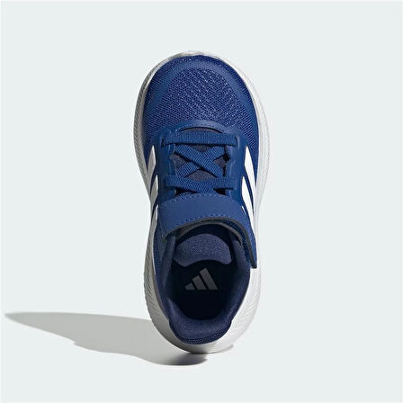 RUNFALCON 5 EL I