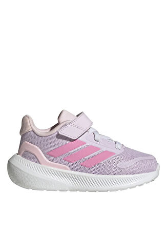 adidas Pembe Bebek Yürüyüş Ayakkabısı JP5157-RUNFALCON 5 EL I