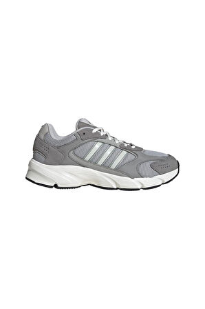 adidas Erkek Spor Ayakkabı CRAZYCHAOS 2000 JH6847