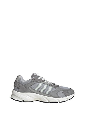 adidas Erkek Spor Ayakkabı CRAZYCHAOS 2000 JH6847