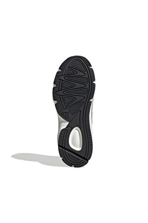 ADİDAS ERKEK KOŞU AYAKKABI CRAZYCHAOS 2000 JH6847