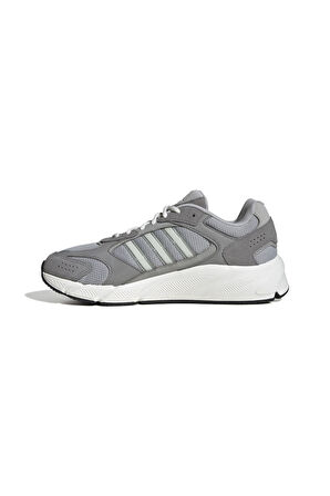 ADİDAS ERKEK KOŞU AYAKKABI CRAZYCHAOS 2000 JH6847