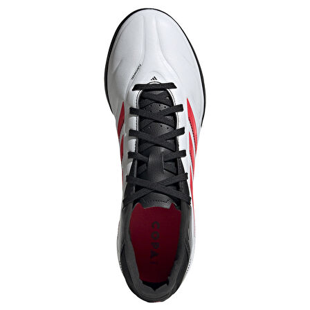 Copa Pure III League Tf Unisex Beyaz Halı Saha Ayakkabısı ID9044
