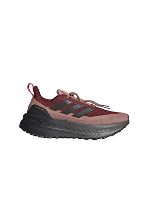 adidas Kadın  Bordo  Koşu Ayakkabısı ULTRABOOST 5 W CLIMAWARM IG9355