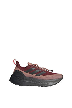 adidas Kadın  Bordo  Koşu Ayakkabısı ULTRABOOST 5 W CLIMAWARM IG9355