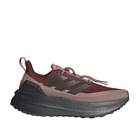Adidas Kadın Ayakkabı Ultraboost 5 Climawarm