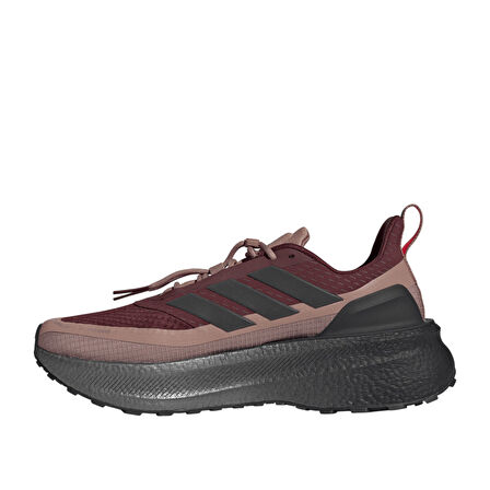 Adidas Kadın Ayakkabı Ultraboost 5 Climawarm