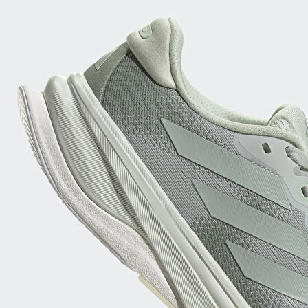 adidas IH8713 SUPERNOVA SOLUTION 2 W Kadın Yürüyüş Koşu Ayakkabısı