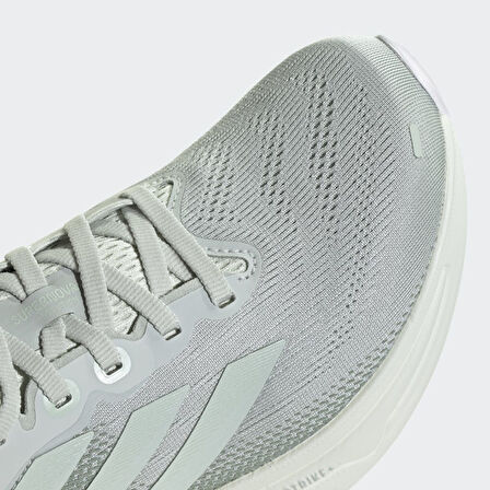 adidas IH8713 SUPERNOVA SOLUTION 2 W Kadın Yürüyüş Koşu Ayakkabısı
