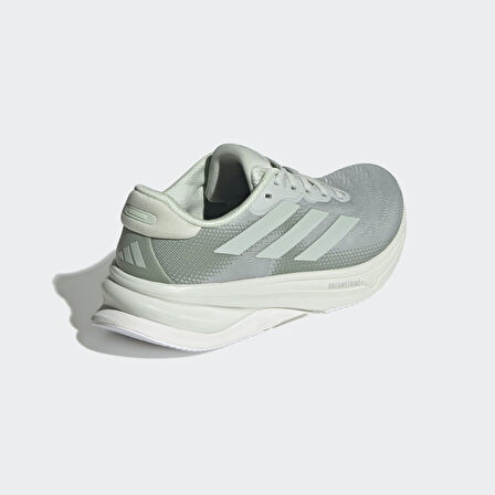 adidas IH8713 SUPERNOVA SOLUTION 2 W Kadın Yürüyüş Koşu Ayakkabısı