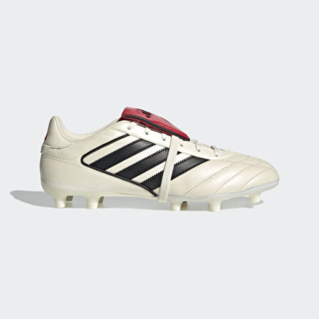 adidas JH6662 COPA GLORO II FG Erkek Krampon