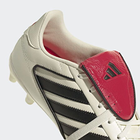 adidas JH6662 COPA GLORO II FG Erkek Krampon