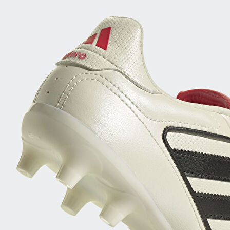 adidas JH6662 COPA GLORO II FG Erkek Krampon