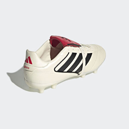 adidas JH6662 COPA GLORO II FG Erkek Krampon
