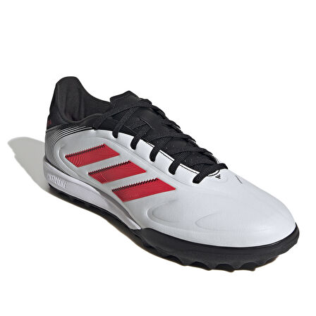 Copa Pure III League Tf Unisex Beyaz Halı Saha Ayakkabısı ID9044