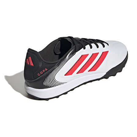 Copa Pure III League Tf Unisex Beyaz Halı Saha Ayakkabısı ID9044