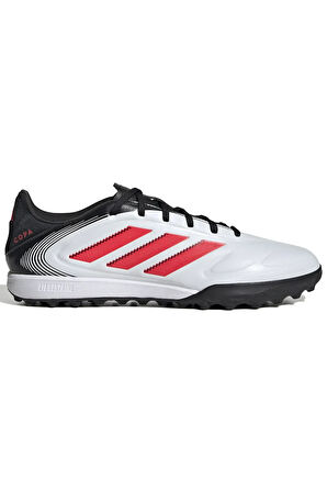 Erkek Beyaz Halı Saha Copa Pure Iıı League Tf Id9044