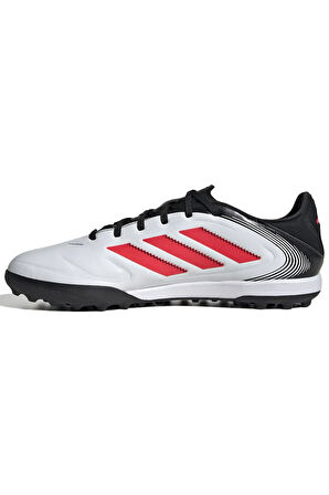 Erkek Beyaz Halı Saha Copa Pure Iıı League Tf Id9044