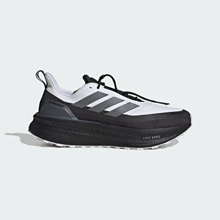adidas JI1389 ULTRABOOST 5 CLIMAWARM Erkek Yürüyüş Koşu Ayakkabısı