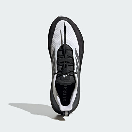 adidas JI1389 ULTRABOOST 5 CLIMAWARM Erkek Yürüyüş Koşu Ayakkabısı