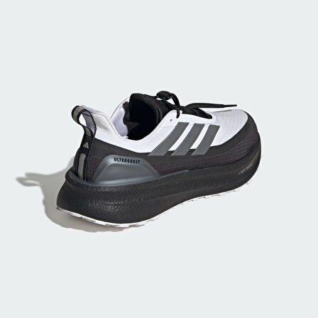 adidas JI1389 ULTRABOOST 5 CLIMAWARM Erkek Yürüyüş Koşu Ayakkabısı