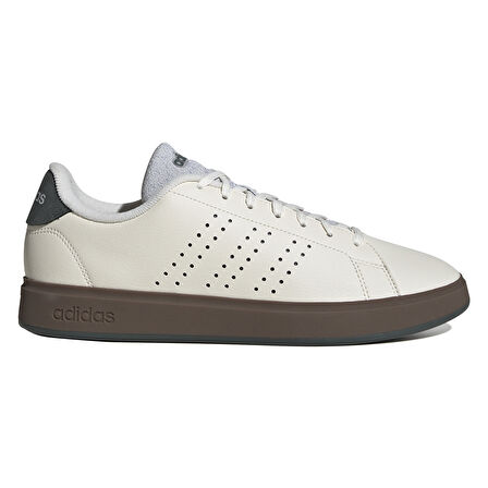 Advantage 2.0 Erkek Beyaz Sneaker Ayakkabı JH6108