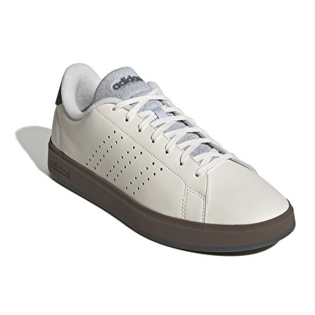 Advantage 2.0 Erkek Beyaz Sneaker Ayakkabı JH6108