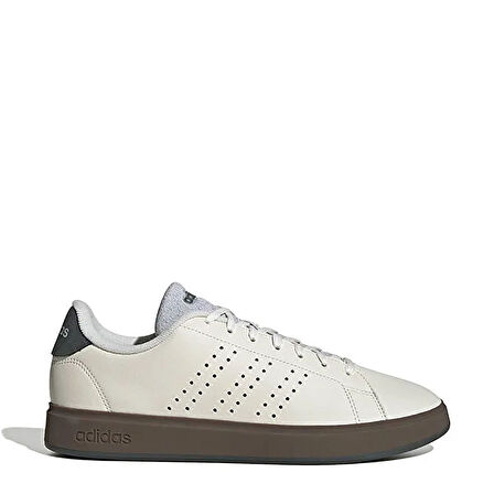 Adidas Erkek Koşu - Yürüyüş Ayakkabı Advantage 2.0 Jh6108