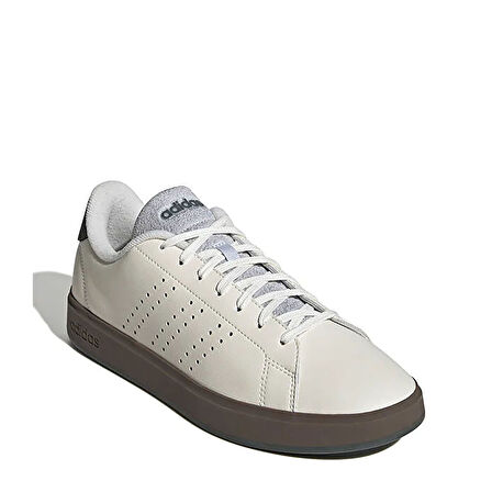 Adidas Erkek Koşu - Yürüyüş Ayakkabı Advantage 2.0 Jh6108
