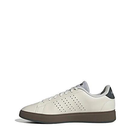 Adidas Erkek Koşu - Yürüyüş Ayakkabı Advantage 2.0 Jh6108