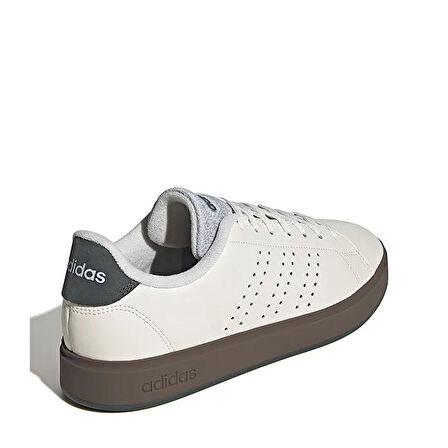 Adidas Erkek Koşu - Yürüyüş Ayakkabı Advantage 2.0 Jh6108