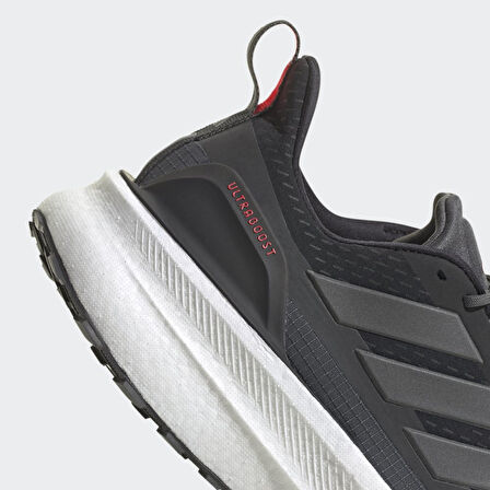 adidas JI1388 ULTRABOOST 5 CLIMAWARM Erkek Yürüyüş Koşu Ayakkabısı
