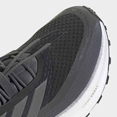 adidas JI1388 ULTRABOOST 5 CLIMAWARM Erkek Yürüyüş Koşu Ayakkabısı