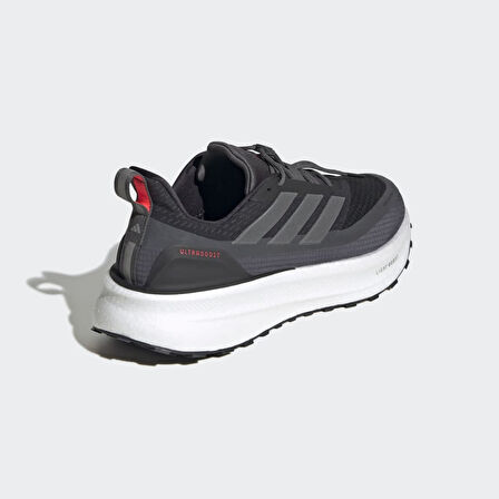 adidas JI1388 ULTRABOOST 5 CLIMAWARM Erkek Yürüyüş Koşu Ayakkabısı