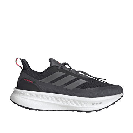 Adidas Erkek Ayakkabı Ultraboost 5 Climawarm