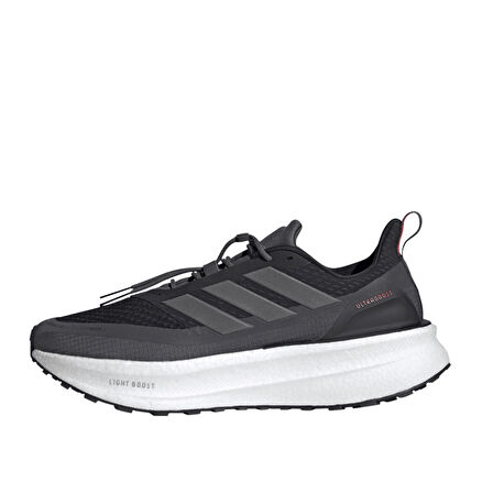 Adidas Erkek Ayakkabı Ultraboost 5 Climawarm