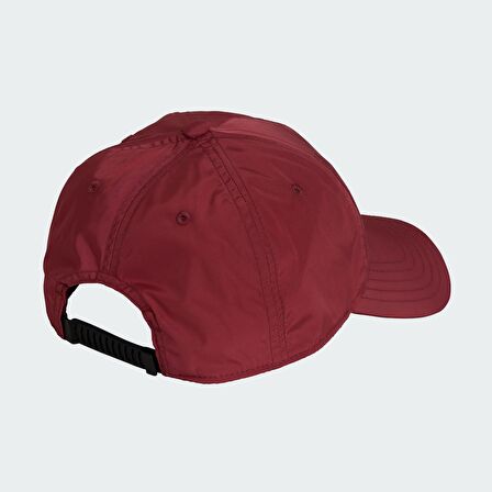 adidas JG8870 TURKIYE CAP Şapka