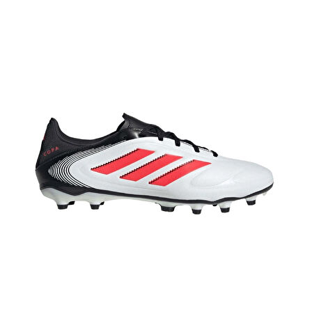 adidas Copa Pure III League Fg/Mg Beyaz Futbol Krampon ID9049