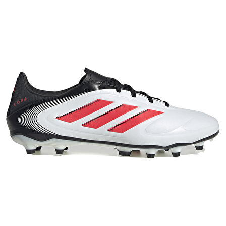 Copa Pure III League Fg/Mg Unisex Beyaz Futbol Krampon ID9049